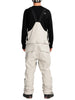 Volcom Roan Bib Winter 2026