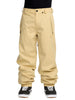 Volcom Arthur 20K Pants Winter 2026