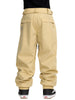 Volcom Arthur 20K Pants Winter 2026