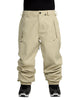Volcom Arthur 20K Pants Winter 2026