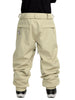 Volcom Arthur 20K Pants Winter 2026