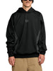 Volcom Vital Hydro Hoodie Winter 2026
