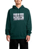 Volcom Essential Hoodie Fall 2025