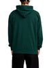 Volcom Essential Hoodie Fall 2025
