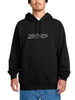 Volcom Essential Hoodie Fall 2025