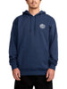 Volcom Essential Hoodie Fall 2025