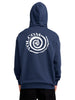 Volcom Essential Hoodie Fall 2025