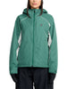 Volcom Stone Smokeshow 20K Jacket Winter 2026
