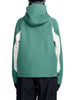 Volcom Stone Smokeshow 20K Jacket Winter 2026