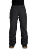 Volcom Frochickie Insulated Pants Winter 2026