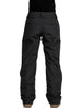 Volcom Frochickie Insulated Pants Winter 2026