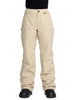 Volcom Frochickie Insulated Pants Winter 2026