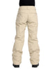 Volcom Frochickie Insulated Pants Winter 2026