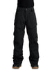 Volcom GORE-TEX V.CO At Stretch Pants Winter 2026