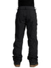 Volcom GORE-TEX V.CO At Stretch Pants Winter 2026