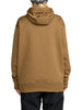 Volcom Riding Hydro Hoodie Winter 2026