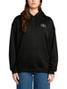 Volcom Essential Hydro Hoodie Winter 2026