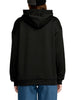 Volcom Essential Hydro Hoodie Winter 2026