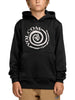 Volcom Hydro Fleece Hoodie Winter 2026