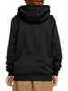 Volcom Hydro Fleece Hoodie Winter 2026