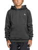 Volcom Hydro Fleece Hoodie Winter 2026