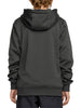 Volcom Hydro Fleece Hoodie Winter 2026