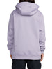 Volcom Hydro Fleece Hoodie Winter 2026