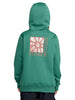 Volcom Hydro Fleece Hoodie Winter 2026