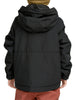 Volcom Little Flurry Insulated Jacket Winter 2026