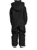Volcom Little Flurry 2027 – Insulated One Piece (Kids 2-7)