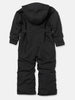 Volcom Little Flurry 2027 – Insulated One Piece (Kids 2-7)