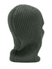 Volcom Stone Faced Balaclava