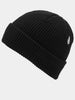 Volcom Sweep Beanie