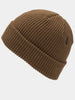 Volcom Sweep Beanie