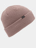 Volcom Sweep Beanie