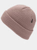 Volcom Sweep Beanie