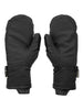 Volcom GORE-TEX Stay Dry Mitts