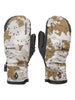Volcom GORE-TEX Stay Dry Mitts