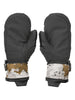 Volcom GORE-TEX Stay Dry Mitts
