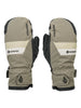 Volcom GORE-TEX Stay Dry Mitts