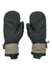 Volcom GORE-TEX Stay Dry Mitts