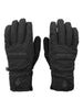 Volcom V.CO Nyle Gloves