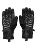 Volcom V.CO Nyle Gloves