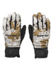 Volcom V.CO Nyle Gloves