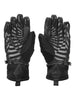 Volcom V.CO Nyle Gloves