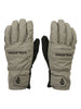 Volcom V.CO Nyle Gloves