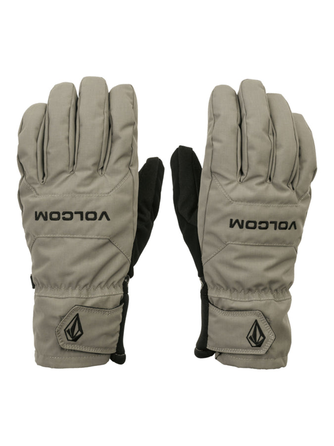 Volcom V.CO Nyle Gloves | MILITARY (MIL)