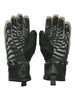 Volcom V.CO Nyle Gloves