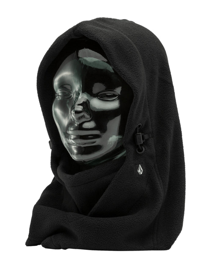 Volcom V.Scout Balaclava | BLACK (BLK)