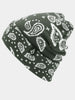 Volcom Shred Beanie Winter 2026